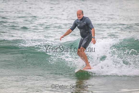 Palm_Beach_220325_102204_0008