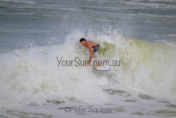 Avalon_220409_131408_0109