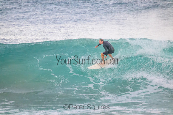 Avalon_220603_141128_0025-Edit