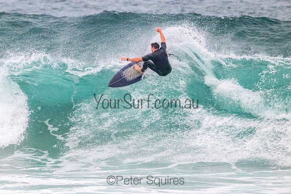 Whale_Beach_220513_075553_0053-Edit