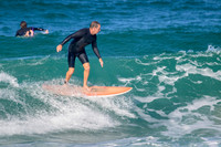 Barrenjoey_220514_132831_0009