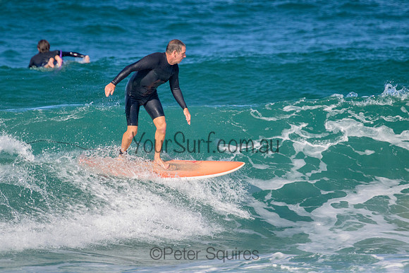 Barrenjoey_220514_132831_0009