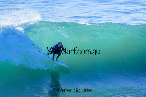 Avalon_231005_075730_11