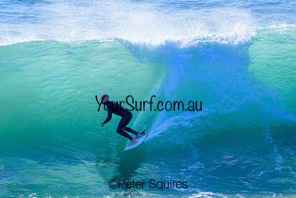 Avalon_231005_081129_20