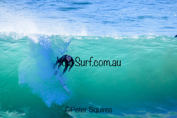 Avalon_231005_081217_25