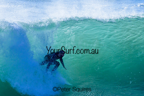 Avalon_231005_081409_27