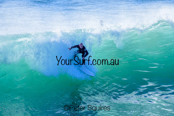 Avalon_231005_081621_29