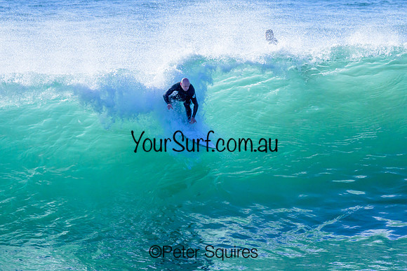 Avalon_231005_081621_28
