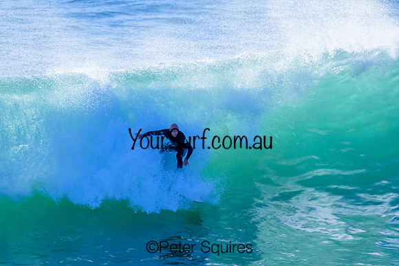 Avalon_231005_081621_30