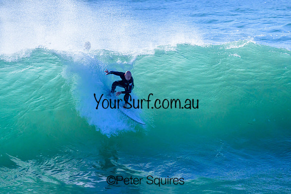 Avalon_231005_081913_31