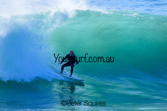 Avalon_231005_081913_33