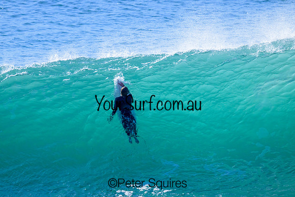 Avalon_231005_083401_37