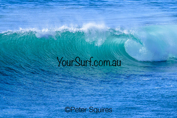 Avalon_231005_083409_39