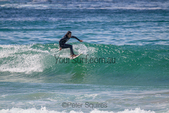 Palm_Beach_220823_112700_011