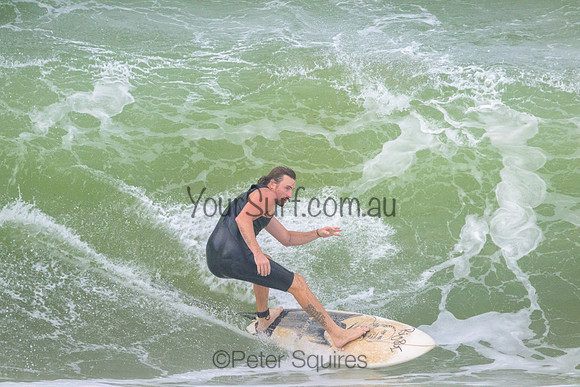 Collaroy_220330_180220_0151