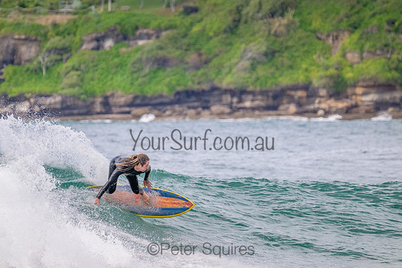 Whale_Beach_220910_090957_0033