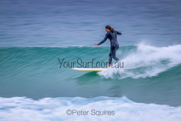 Palm_Beach_220826_072325_0082-E