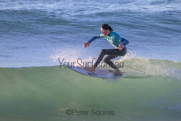 Avalon_220508_073532_0008