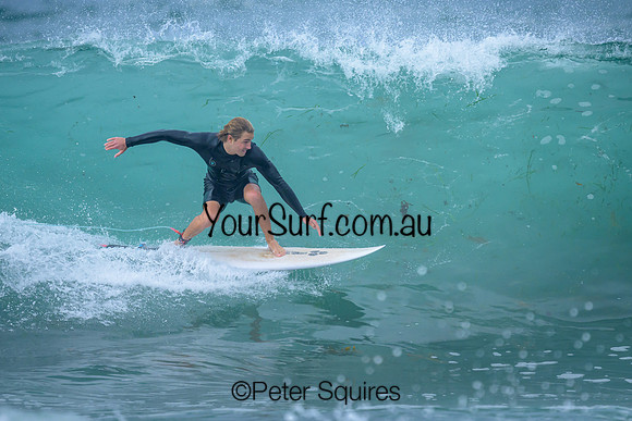 Avalon_240505_104921_0777