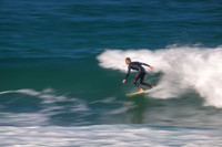 Barrenjoey_220514_140502_0007-Edit