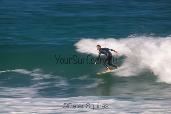 Barrenjoey_220514_140502_0007-Edit