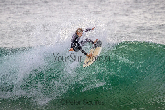 Whale_Beach_220325_092350_0135