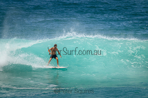 Avalon_220214_124147_0057