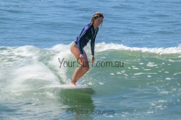 Whale_Beach_220405_101006_0121-Edit