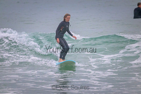 Palm_Beach_220902_071800_0033