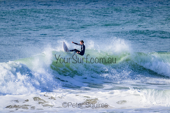 Whale_Beach_220724_093109_0182