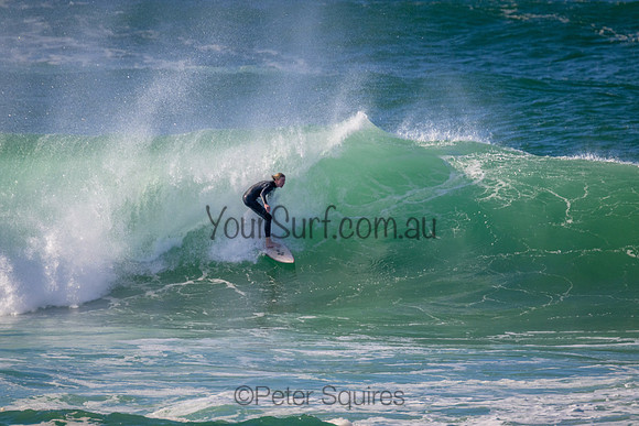 Avalon_220708_101444_0103