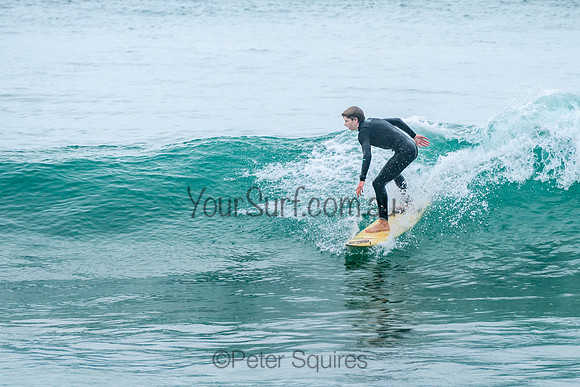 Palm_Beach_220118_103655_0199