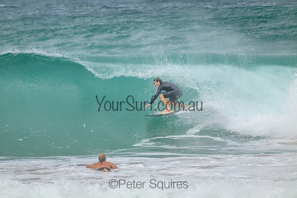 Palm_Beach_220207_150804_0099