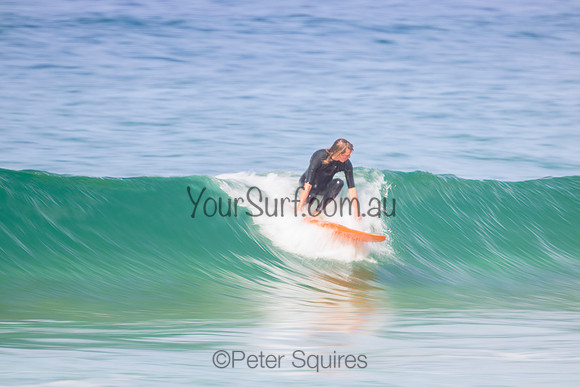 Bilgola_220515_121905_0064-Edit