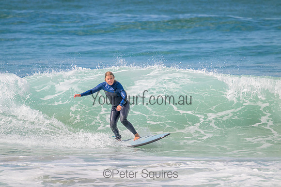 Palm_Beach_220823_121320_053