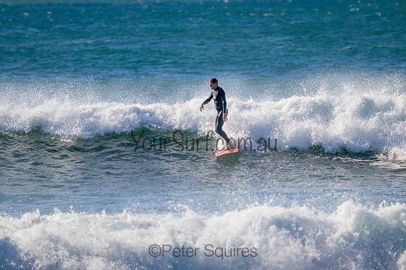Collaroy_220611_101635_0063-Edit