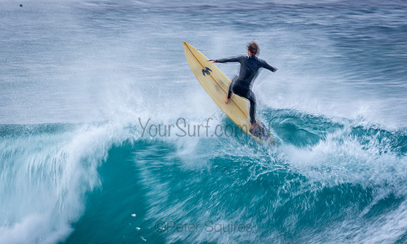 Palm_Beach_200524_112326_0001