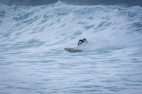 Palm Beach