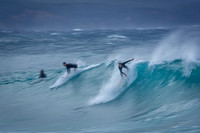 Palm Beach
