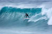 Palm Beach