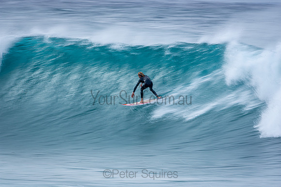 Palm Beach