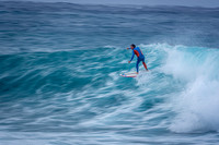 Palm Beach