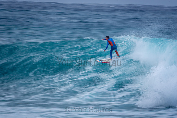 Palm Beach