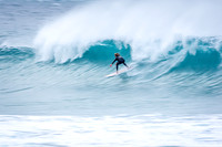 Palm Beach