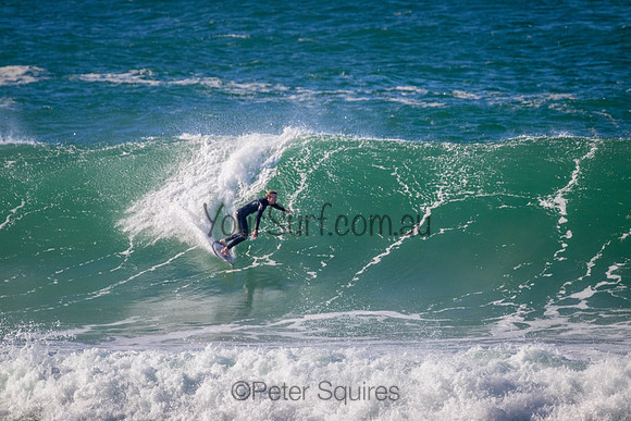 Avalon_220708_100753_0075