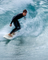 Palm Beach