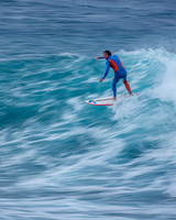 Palm Beach