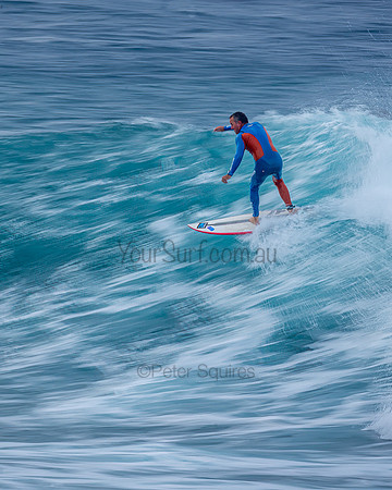 Palm Beach