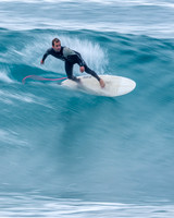 Palm Beach