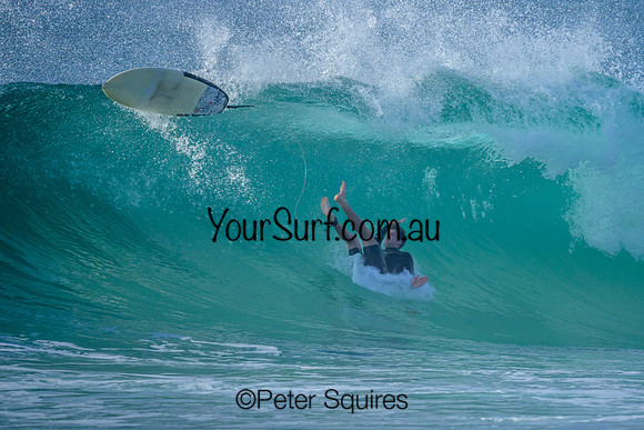 Whale_Beach_240427_081747_0029